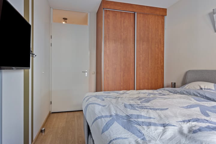 Foto 20 van Roomweg 170-4