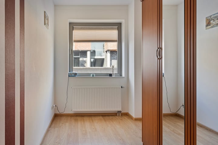 Foto 21 van Roomweg 170-4