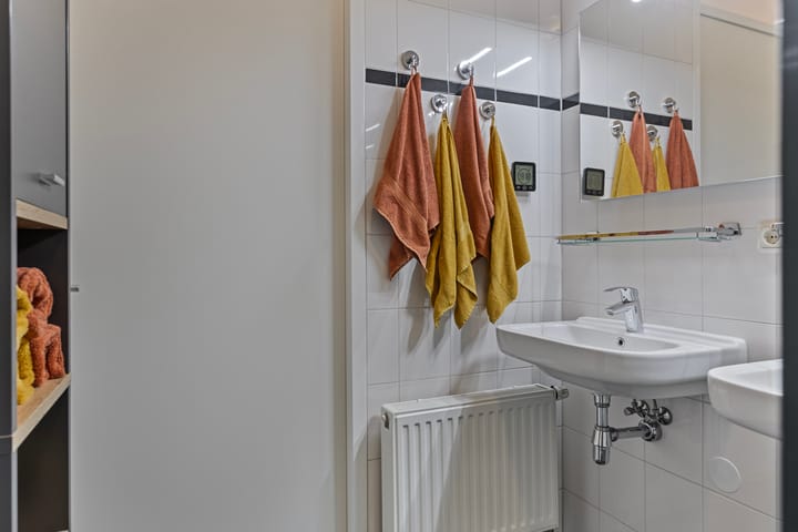 Foto 22 van Roomweg 170-4