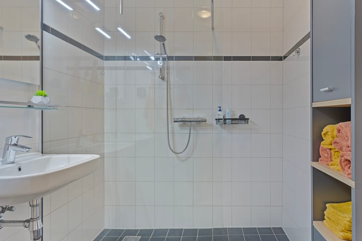 Foto 23 van Roomweg 170-4