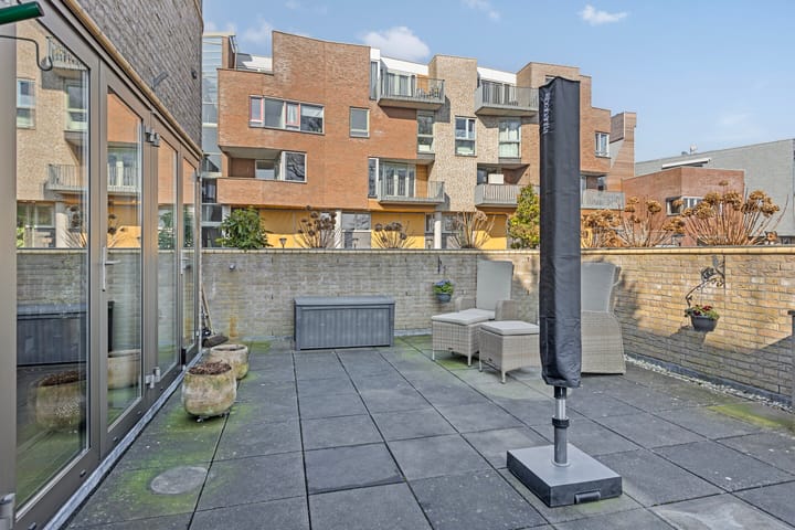 Foto 24 van Roomweg 170-4