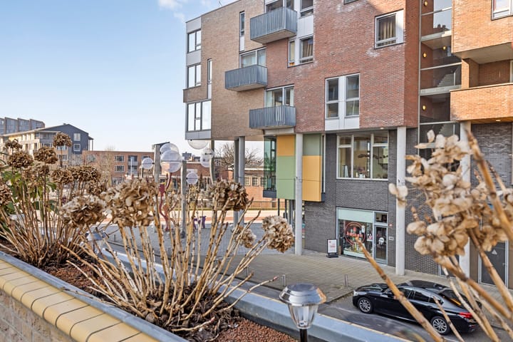 Foto 25 van Roomweg 170-4