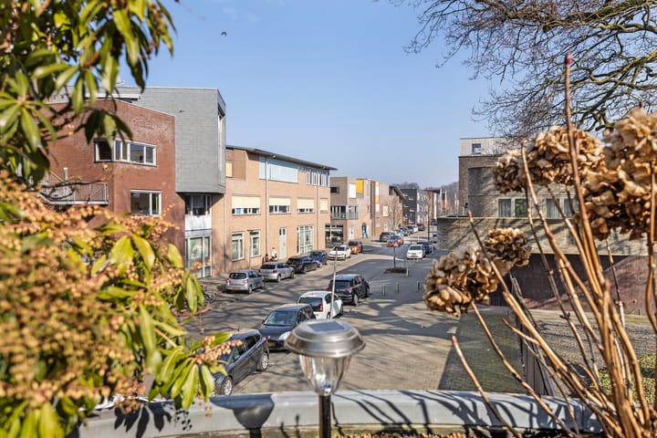 Foto 26 van Roomweg 170-4