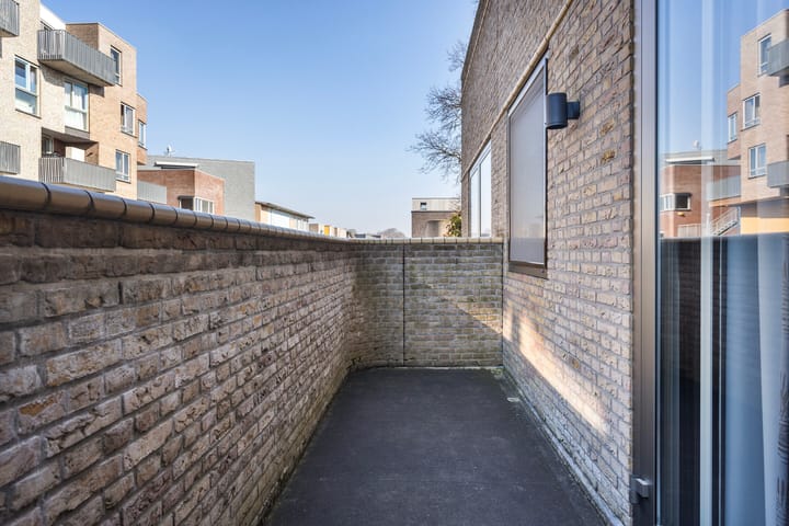 Foto 27 van Roomweg 170-4