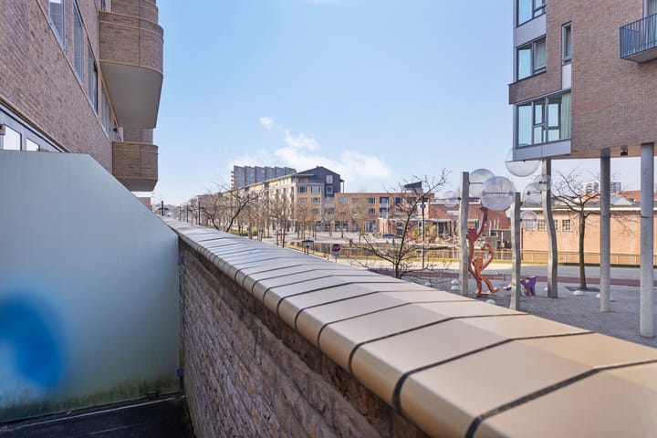 Foto 28 van Roomweg 170-4