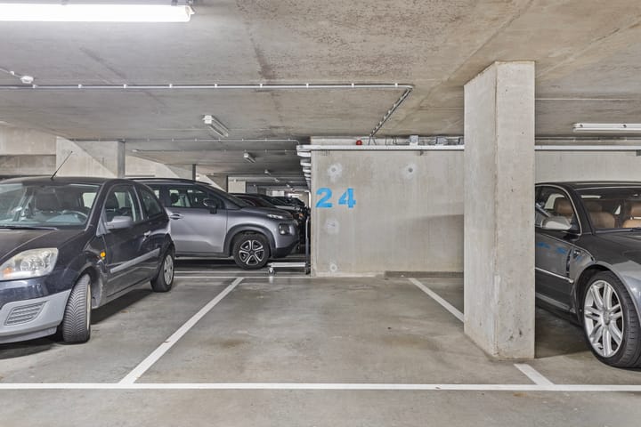 Foto 29 van Roomweg 170-4