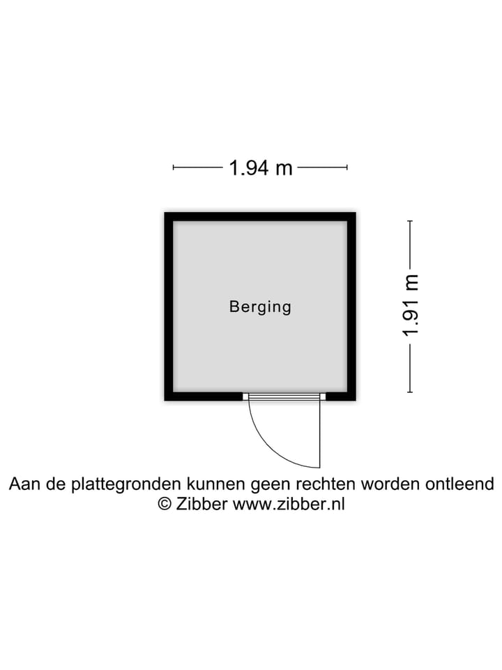 Foto 31 van Roomweg 170-4