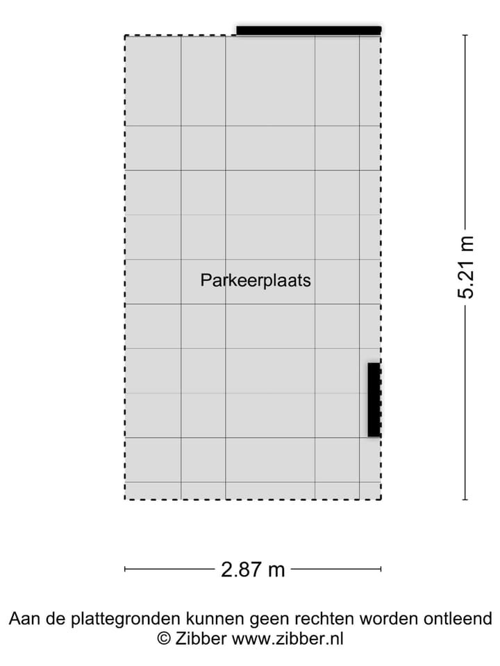 Foto 32 van Roomweg 170-4