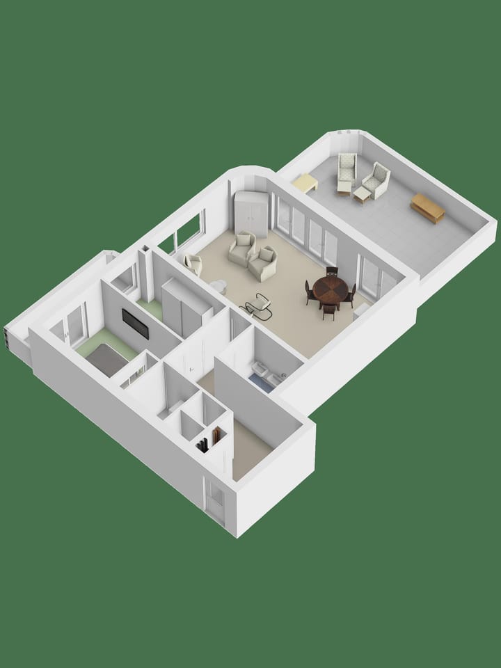 Foto 33 van Roomweg 170-4