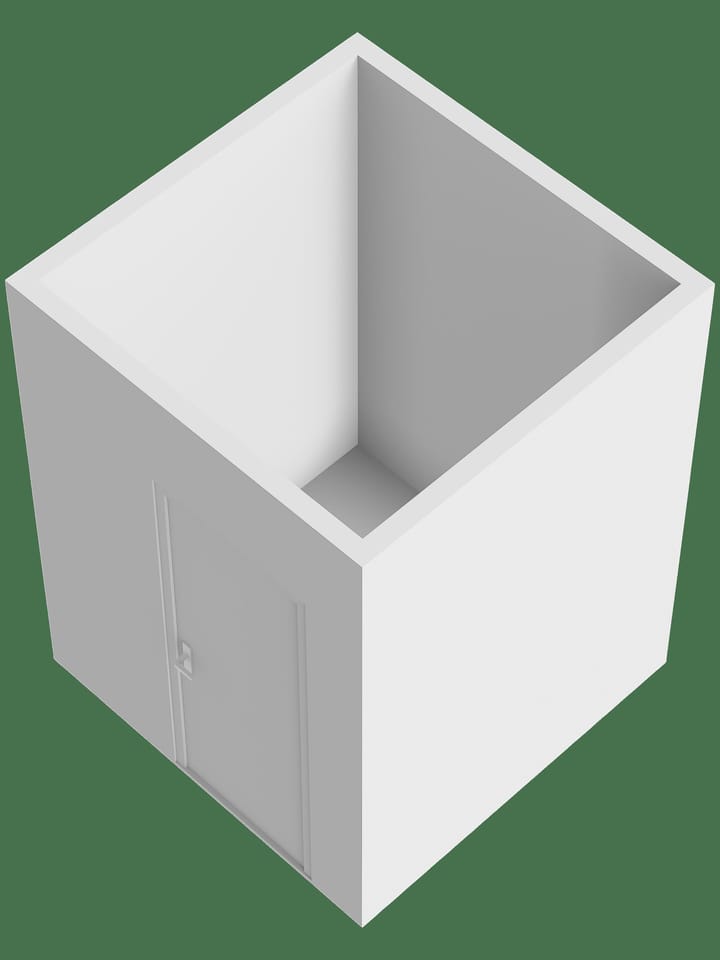 Foto 34 van Roomweg 170-4