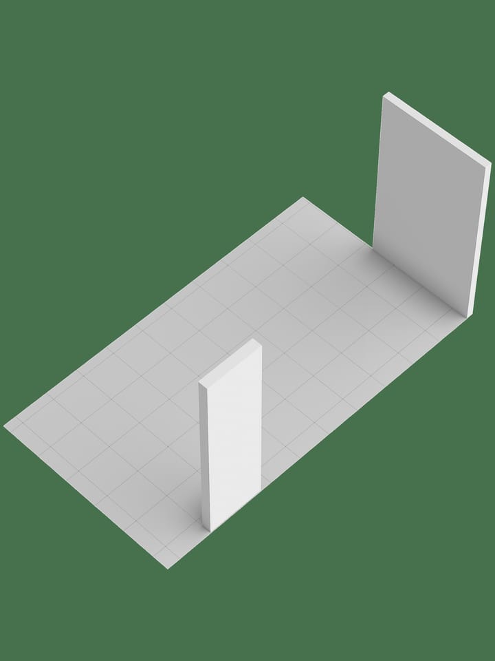 Foto 35 van Roomweg 170-4