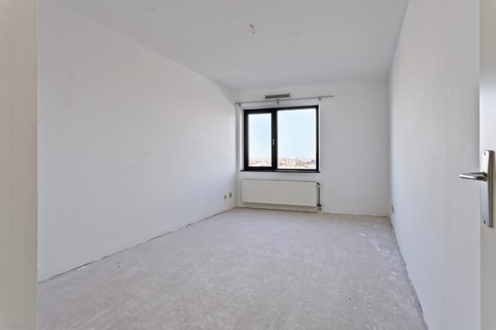 Foto 3 van Lloydkade 773