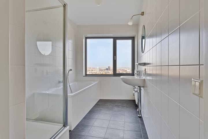 Foto 4 van Lloydkade 773