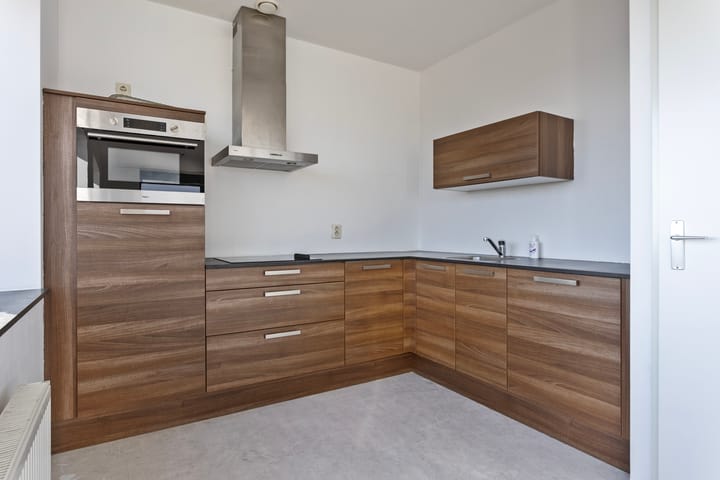 Foto 5 van Lloydkade 773