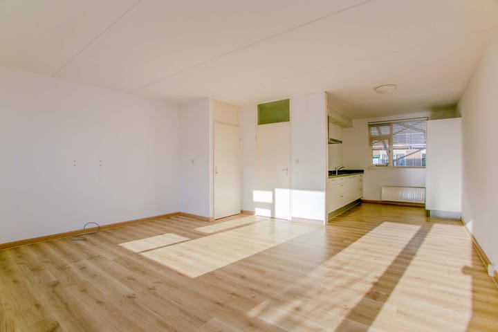 Foto 2 van Hindeweide 6