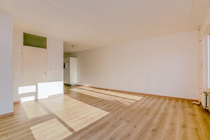 Foto 3 van Hindeweide 6