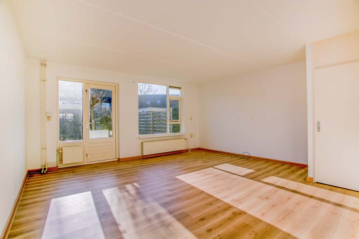 Foto 4 van Hindeweide 6