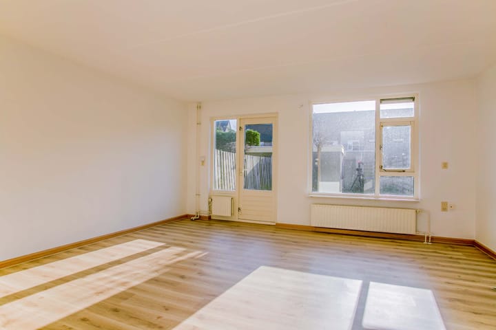 Foto 5 van Hindeweide 6