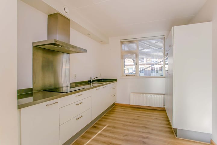 Foto 6 van Hindeweide 6