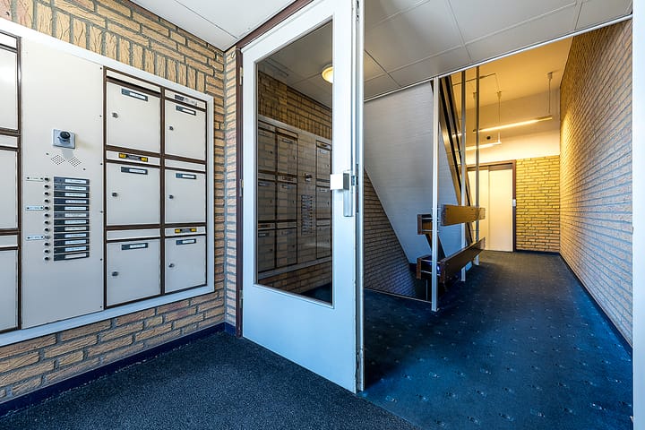 Foto 5 van Ambachtsstraat 2