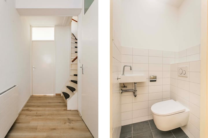 Foto 12 van Hindeweide 6