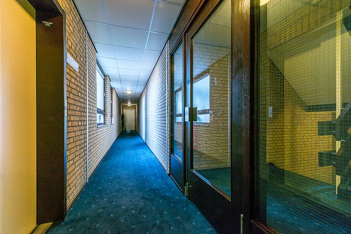 Foto 6 van Ambachtsstraat 2