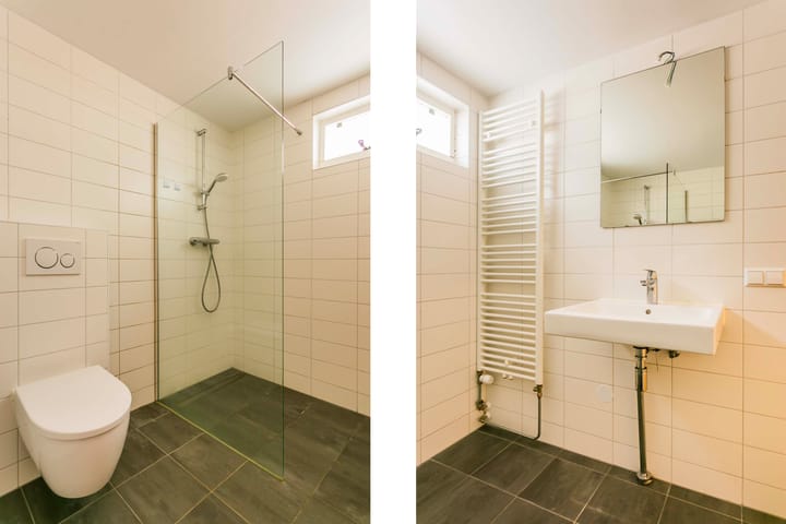 Foto 13 van Hindeweide 6