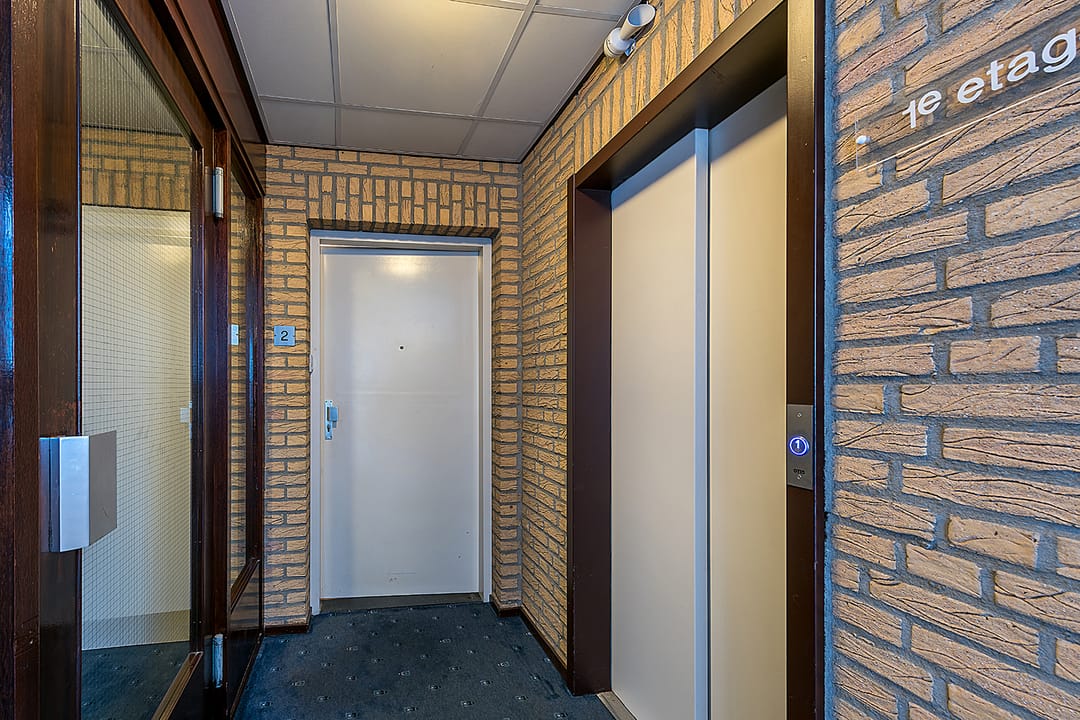 Foto 7 van Ambachtsstraat 2