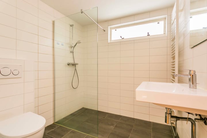 Foto 14 van Hindeweide 6