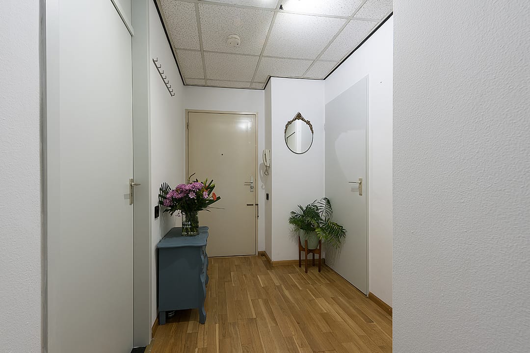 Foto 8 van Ambachtsstraat 2