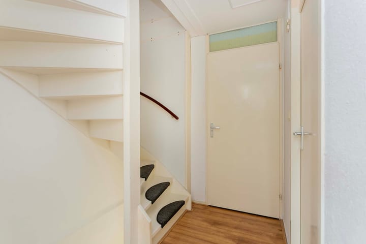 Foto 15 van Hindeweide 6