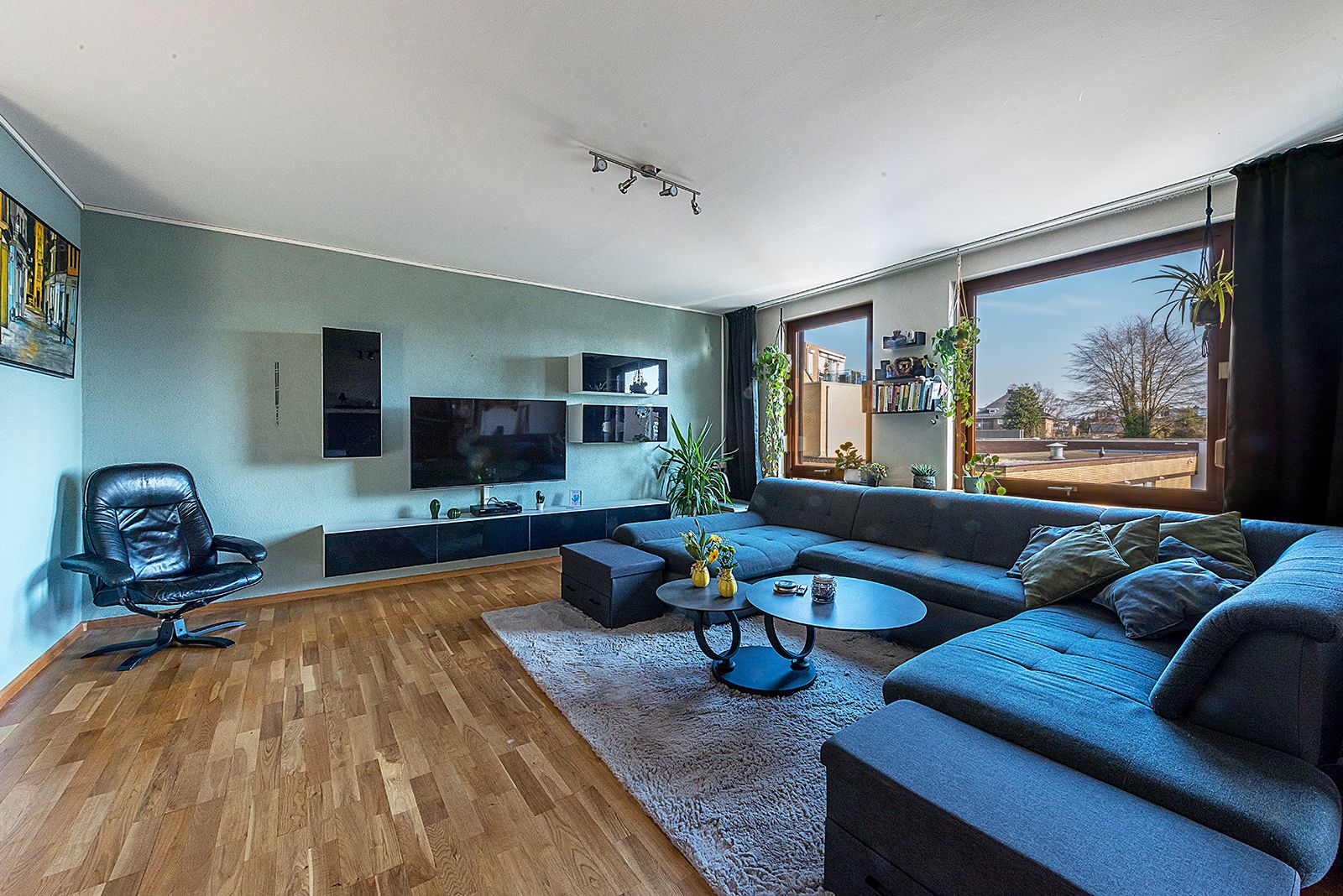 Foto 9 van Ambachtsstraat 2