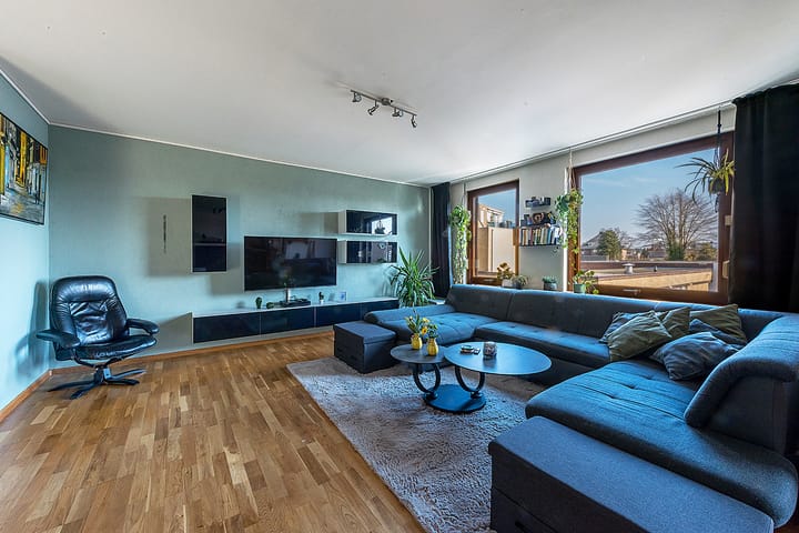 Foto 9 van Ambachtsstraat 2