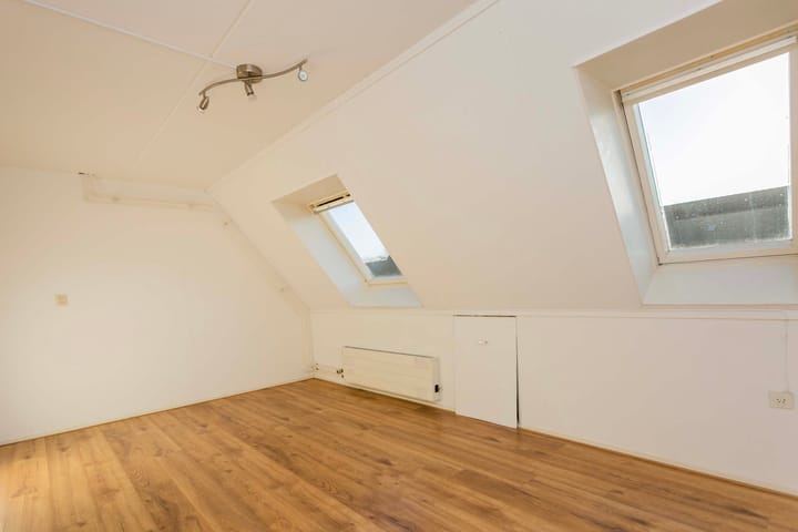 Foto 16 van Hindeweide 6