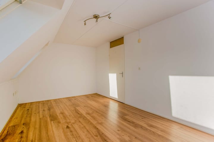 Foto 17 van Hindeweide 6