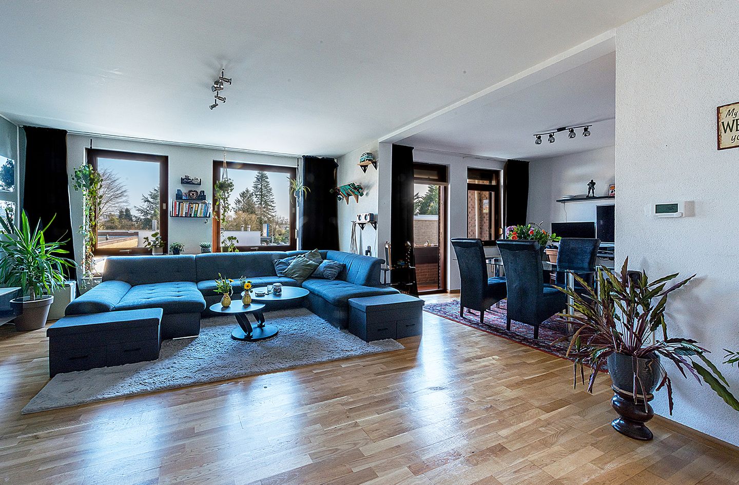 Foto 10 van Ambachtsstraat 2