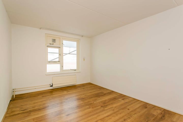 Foto 19 van Hindeweide 6