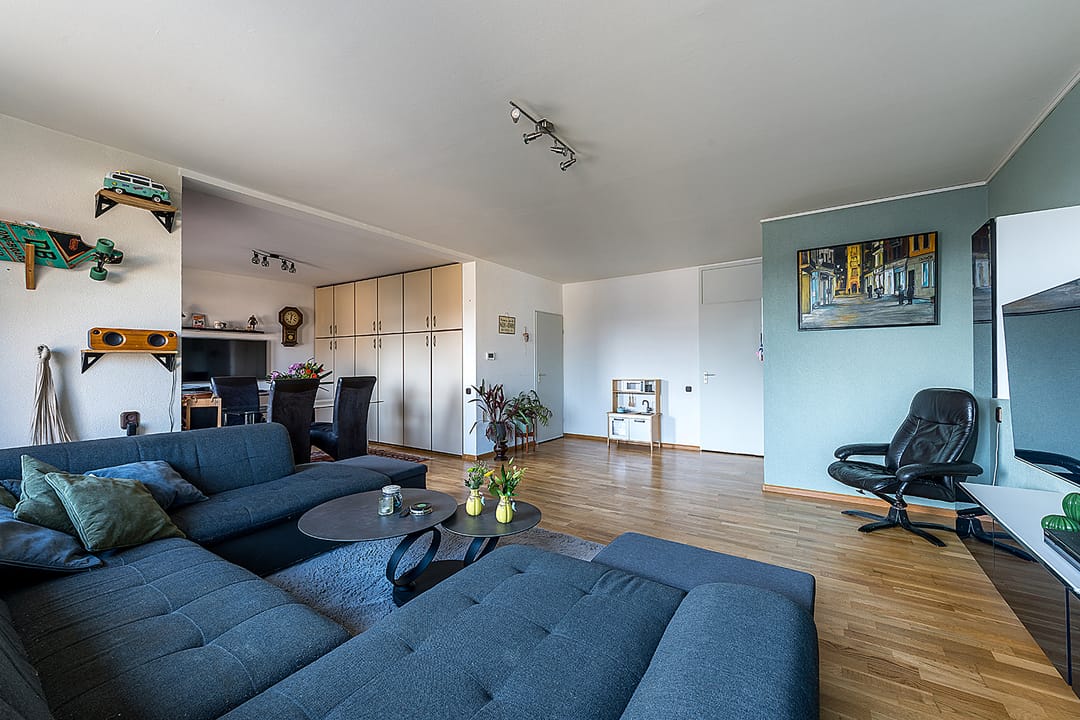 Foto 11 van Ambachtsstraat 2