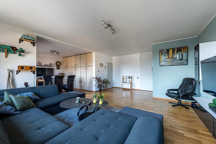 Foto 11 van Ambachtsstraat 2