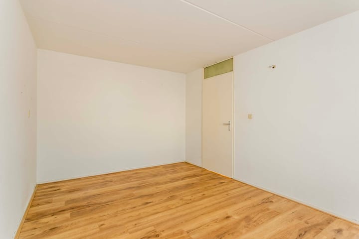 Foto 20 van Hindeweide 6