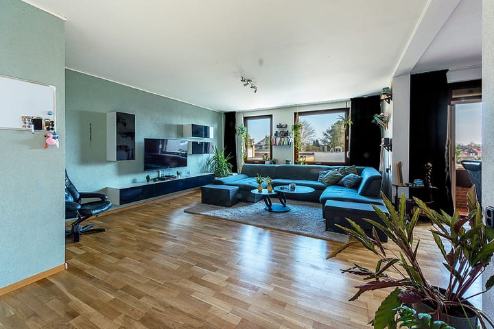 Foto 12 van Ambachtsstraat 2