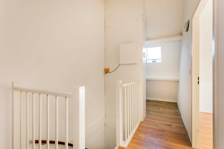 Foto 21 van Hindeweide 6