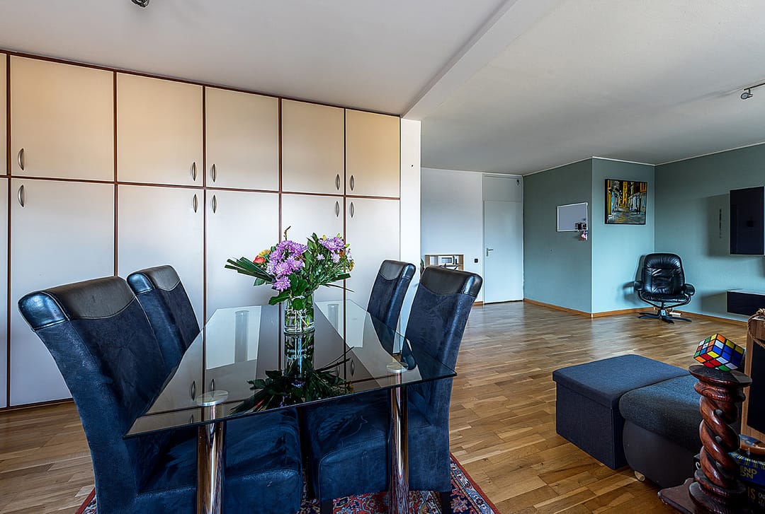 Foto 13 van Ambachtsstraat 2