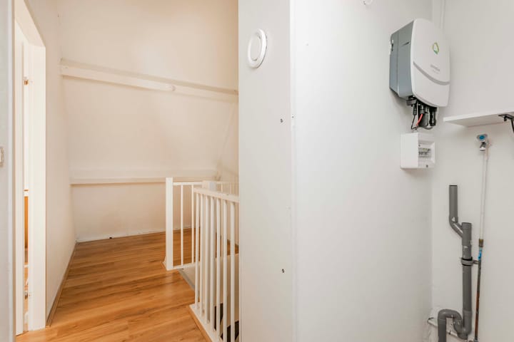 Foto 22 van Hindeweide 6