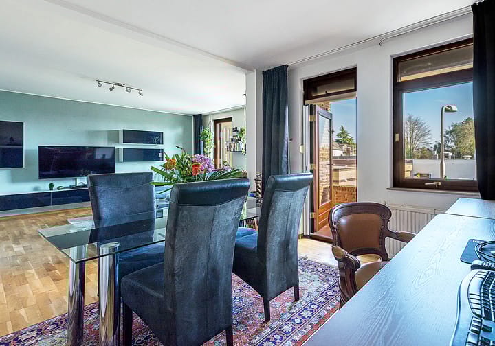 Foto 14 van Ambachtsstraat 2