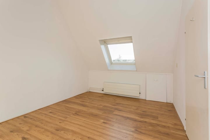 Foto 23 van Hindeweide 6