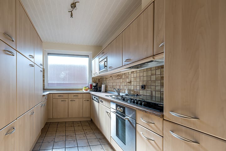 Foto 15 van Ambachtsstraat 2