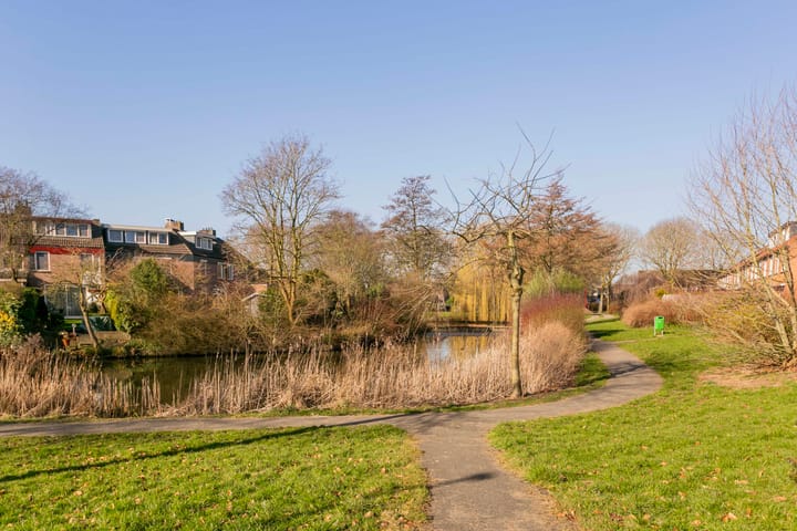 Foto 24 van Hindeweide 6