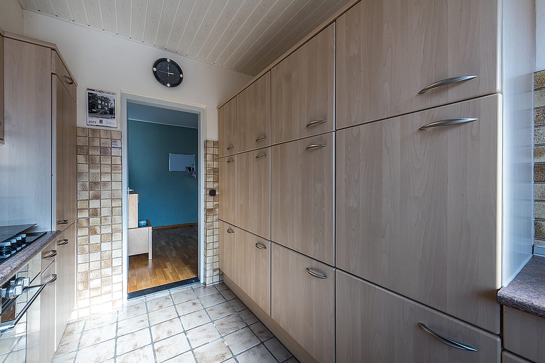 Foto 16 van Ambachtsstraat 2