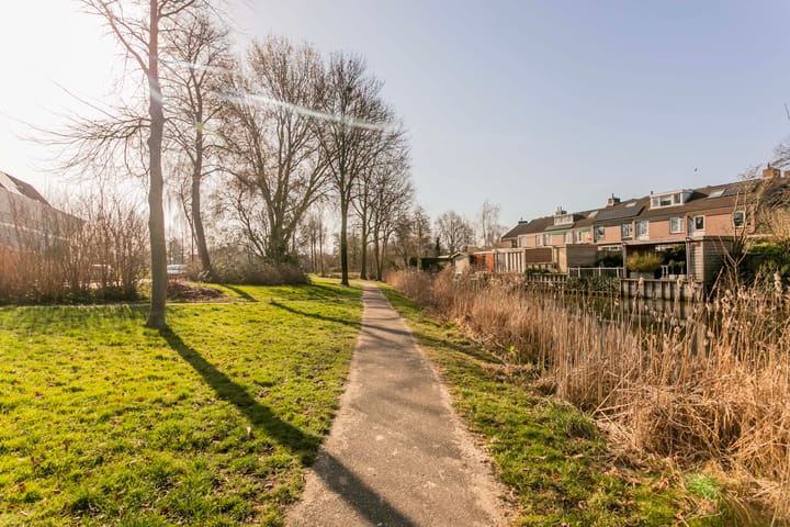 Foto 25 van Hindeweide 6